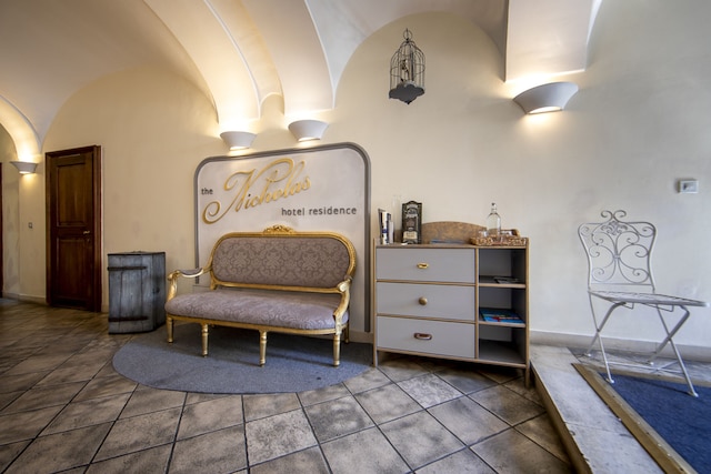 ミス ソフィーズ チャールズ ブリッジ