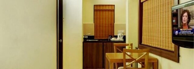 サンダルウッド ホテル & リトリート