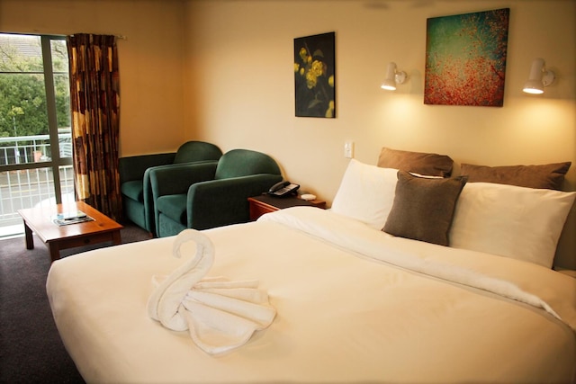 パパヌイ コート モーテル