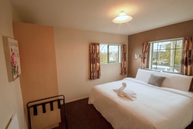 パパヌイ コート モーテル