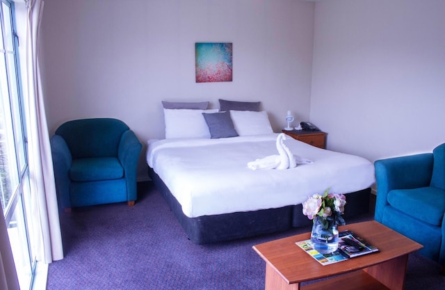 パパヌイ コート モーテル