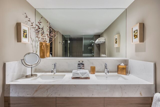 ドミニオン ポランコ