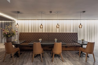 ドミニオン ポランコ