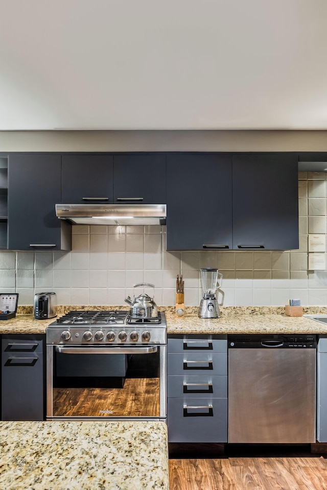 ドミニオン ポランコ