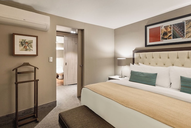 ドミニオン ポランコ