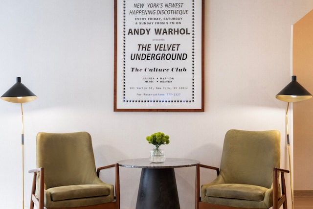 コートヤード バイ マリオット ニューヨーク マンハッタン / ソーホー