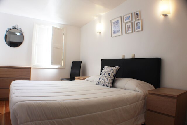 ディア ポルト ゲスト ハウス