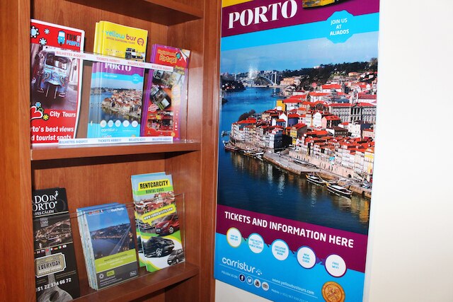 ディア ポルト ゲスト ハウス