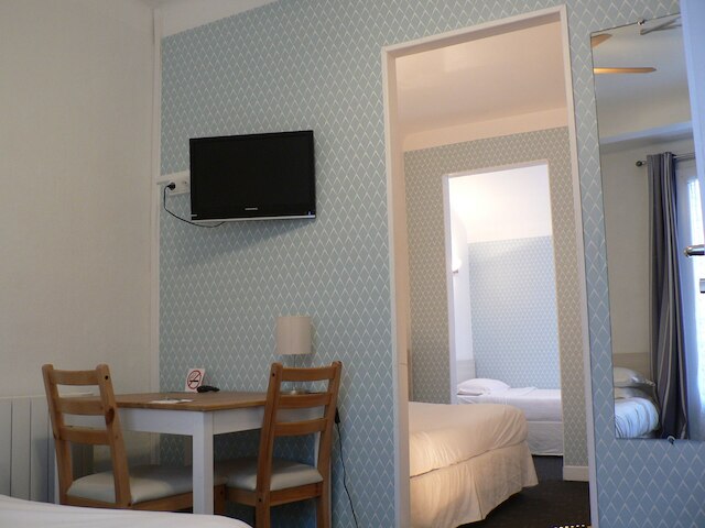 ホテル レ アリーゼ