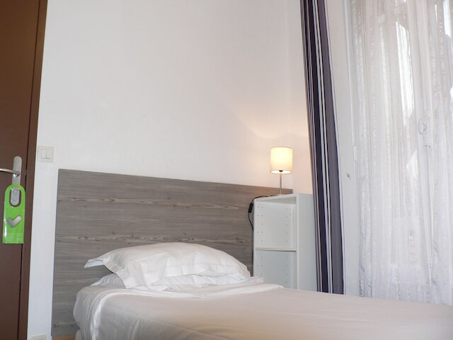 ホテル レ アリーゼ