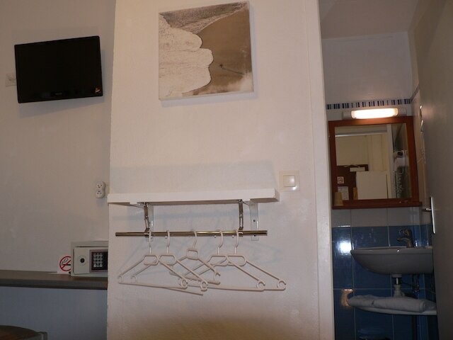 ホテル レ アリーゼ