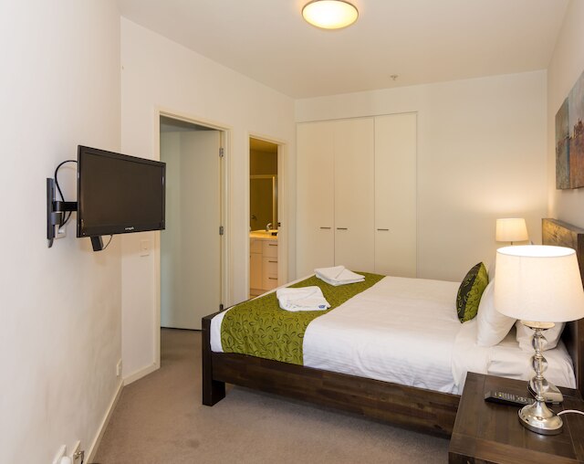 AKOM アット ドックランズ