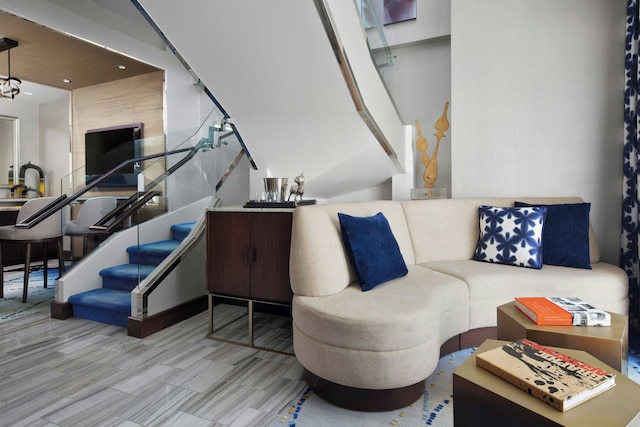 ザ コスモポリタン オブ ラスベガス