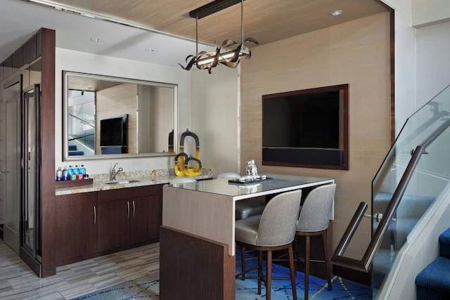 ザ コスモポリタン オブ ラスベガス