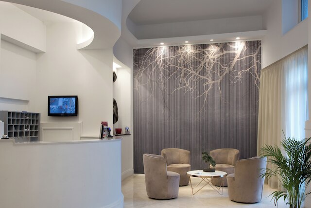 ホテル ダイヤモンド