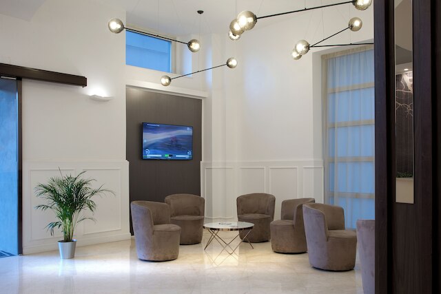 ホテル ダイヤモンド