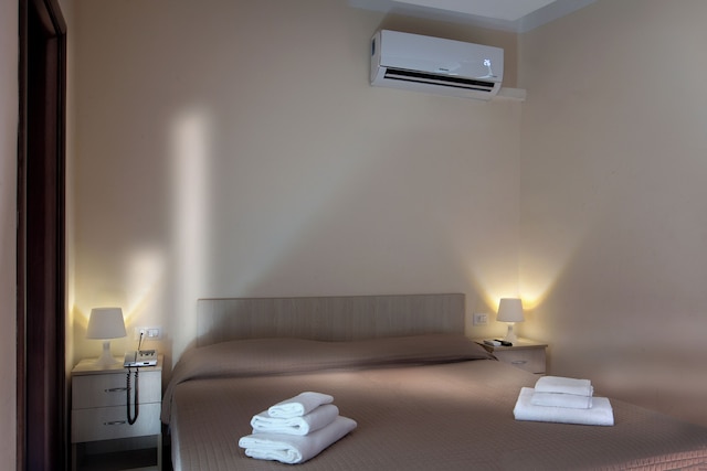 ホテル ダイヤモンド