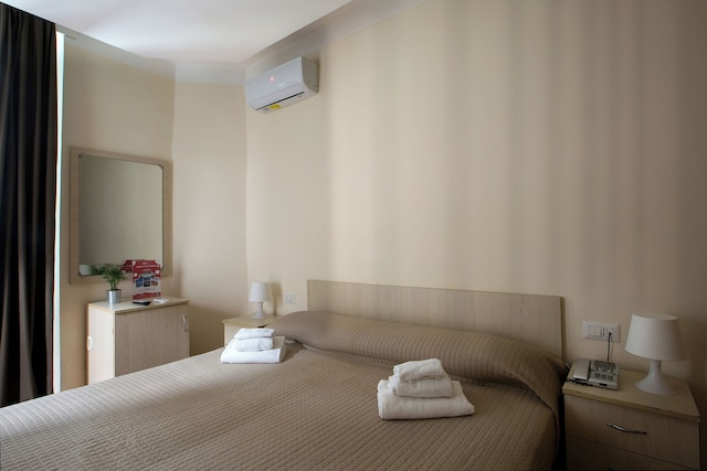 ホテル ダイヤモンド