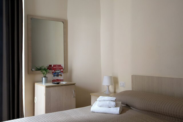 ホテル ダイヤモンド