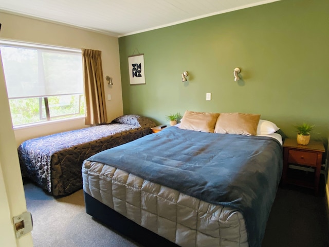 コモドア モーテルズ