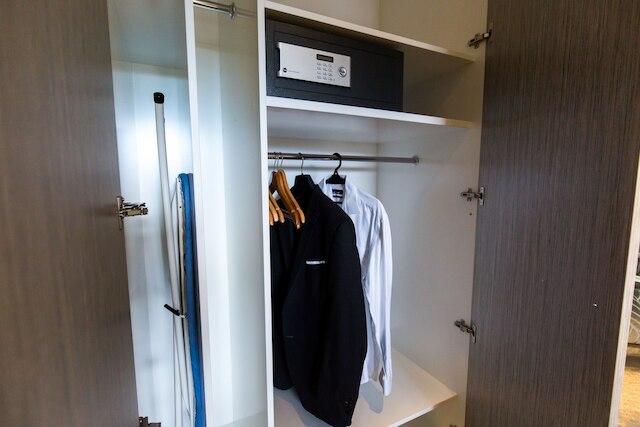 エアポート ゲートウェイ モーター ロッジ