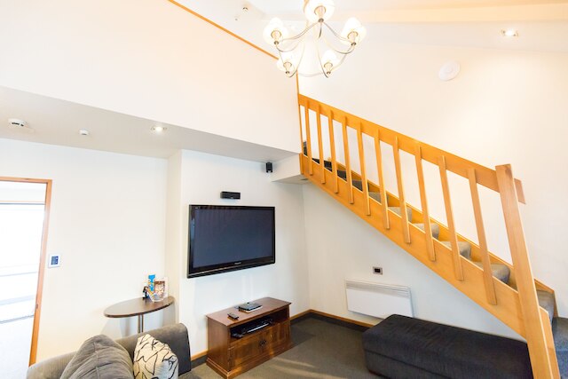 エアポート ゲートウェイ モーター ロッジ