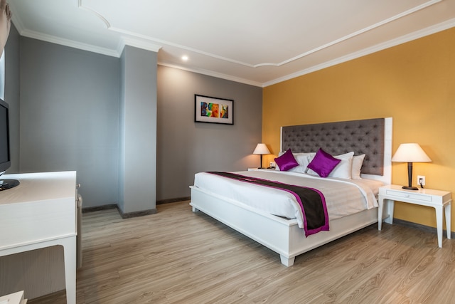 アヴァンティ ブティック