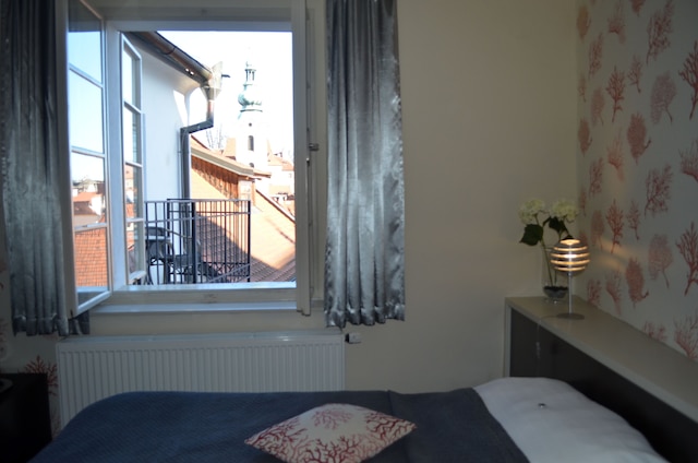 ホテル ペレグリン