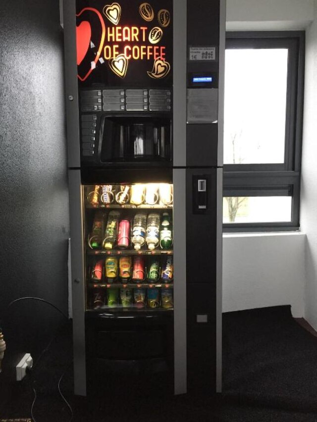 キリヤード ダイレクト ラ ロシェル シュッド アイトレ