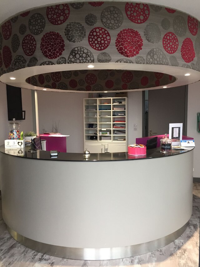 キリヤード ダイレクト ラ ロシェル シュッド アイトレ