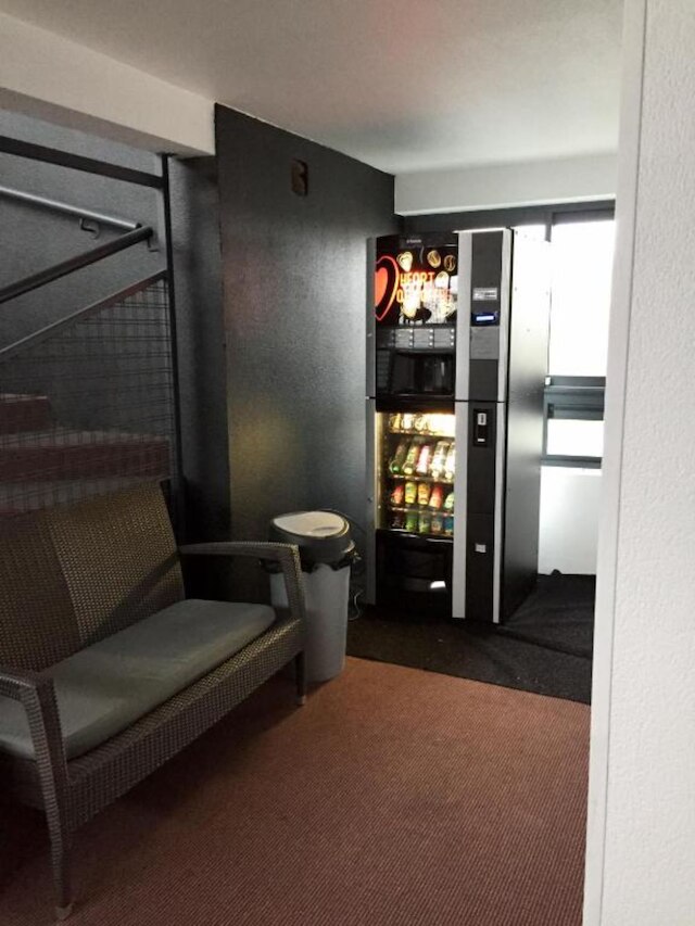 キリヤード ダイレクト ラ ロシェル シュッド アイトレ