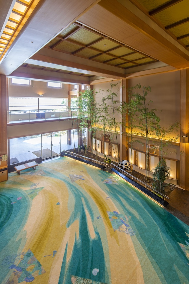 紀州・白浜温泉 むさし