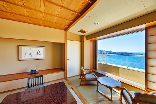 紀州・白浜温泉 むさし