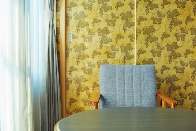 紀州・白浜温泉 むさし