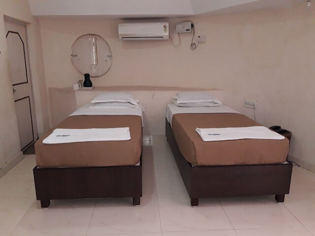 キシュキンダ ヘリテージ リゾート