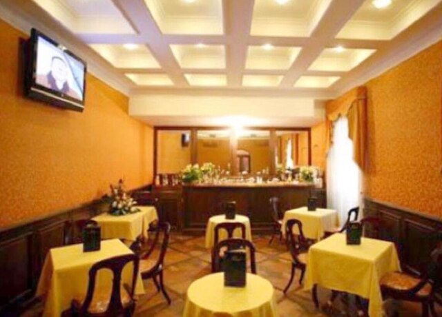 ホテル グイレン