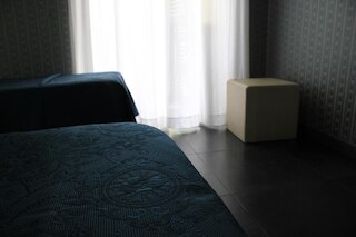 ホテル グイレン