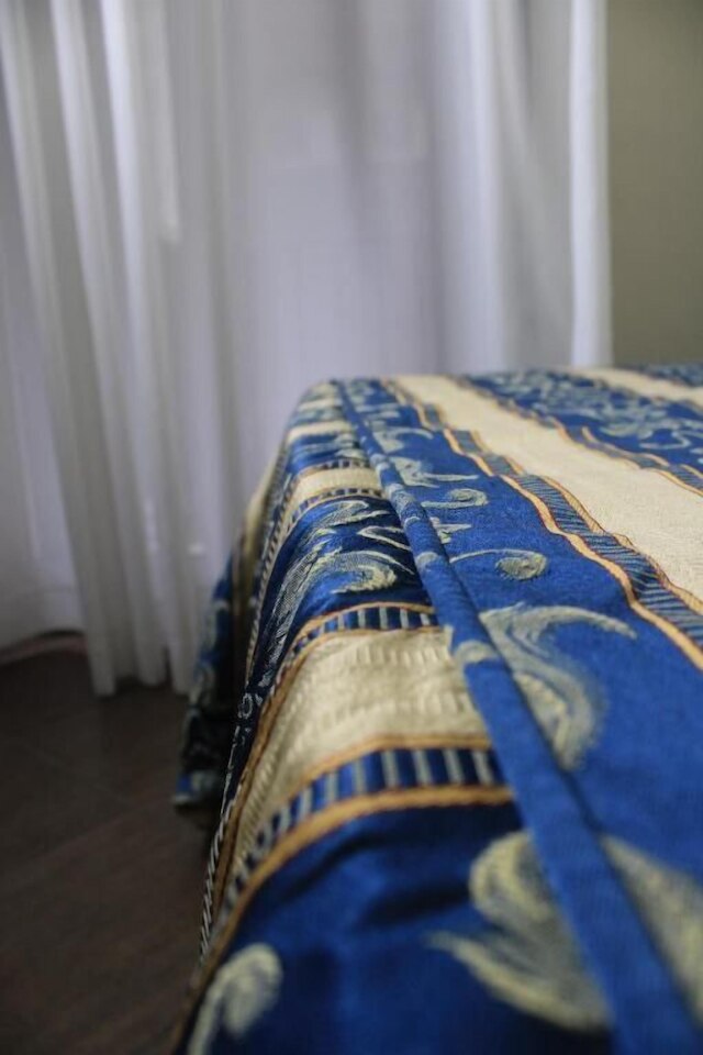 ホテル グイレン