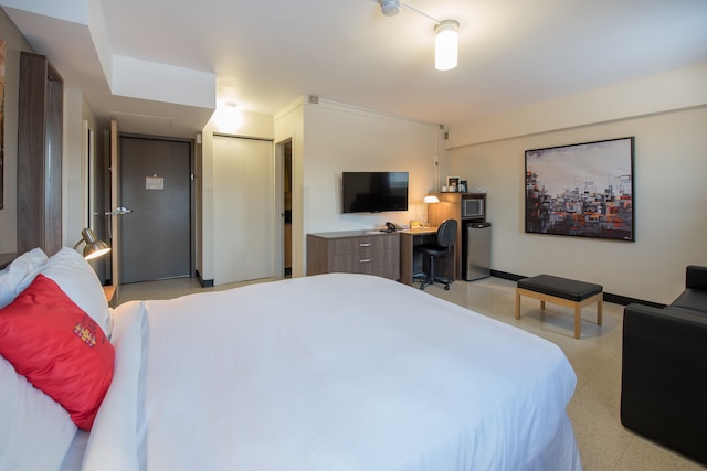 ラヴァル大学レジデンス - キャンパス宿泊施設