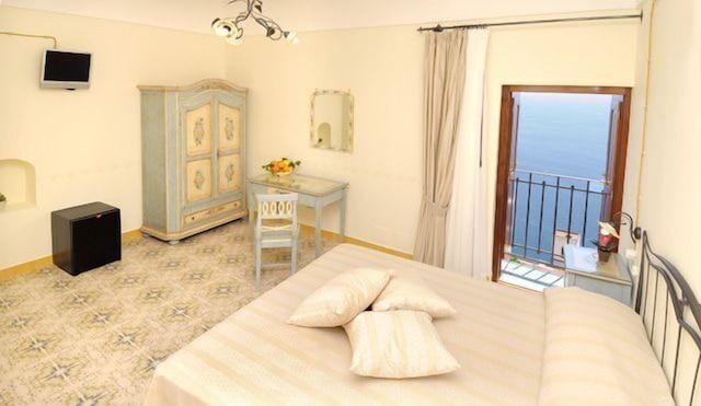 ロカンダ デーリ デイ