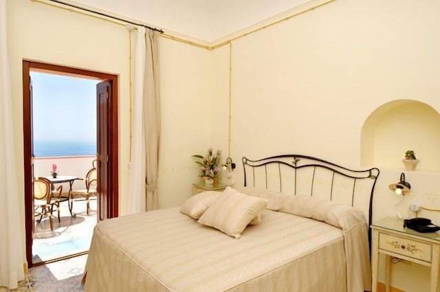 ロカンダ デーリ デイ