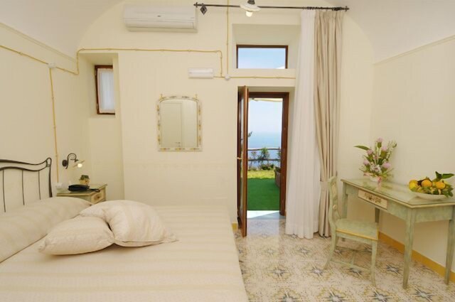 ロカンダ デーリ デイ