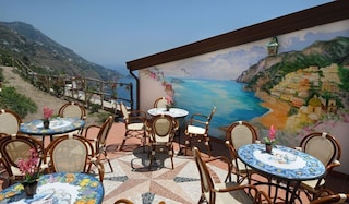 ロカンダ デーリ デイ