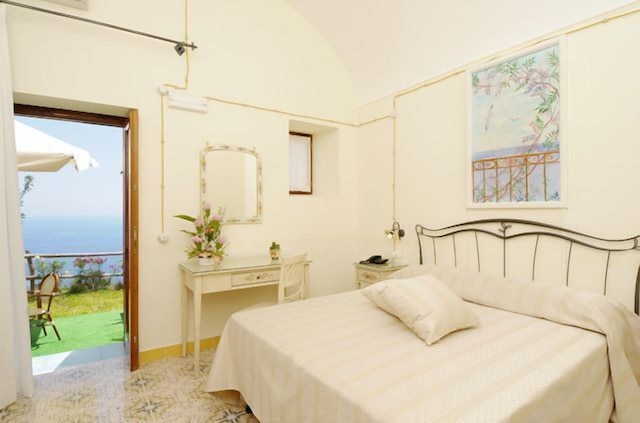 ロカンダ デーリ デイ