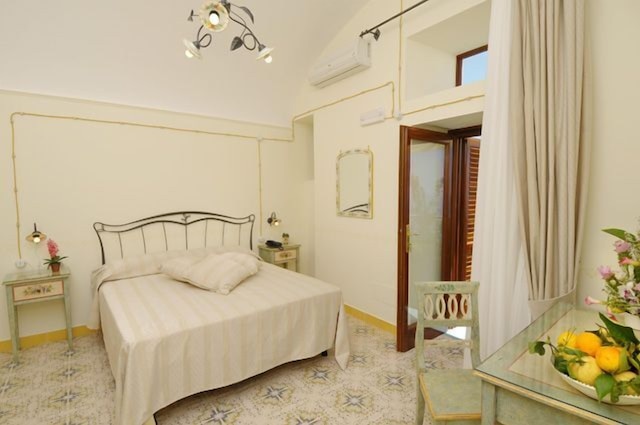 ロカンダ デーリ デイ