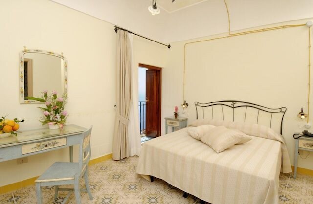 ロカンダ デーリ デイ