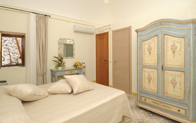 ロカンダ デーリ デイ