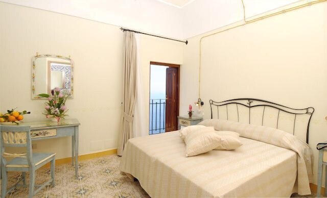 ロカンダ デーリ デイ