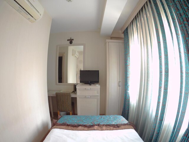 ホテル ノヴァノ