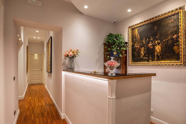 3つの銃士 - ダルタニャン